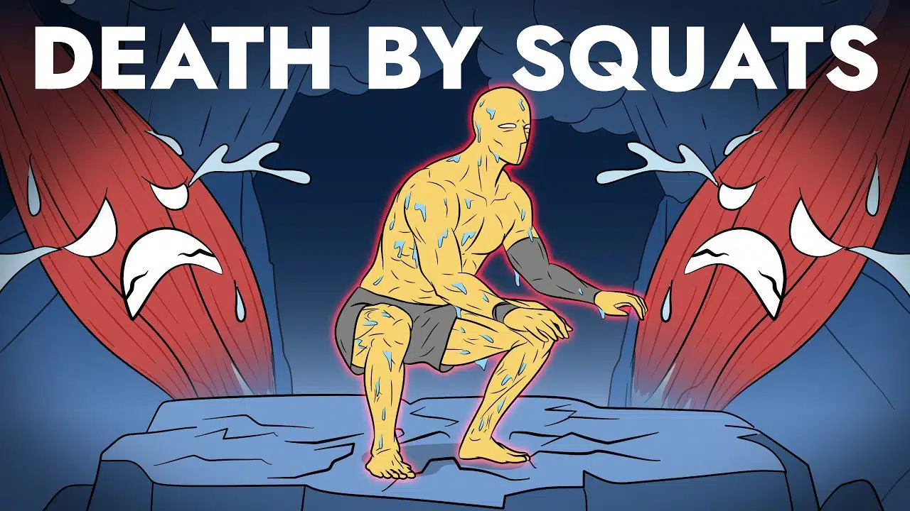 bodyweight-squats-leg-transformation-protocol