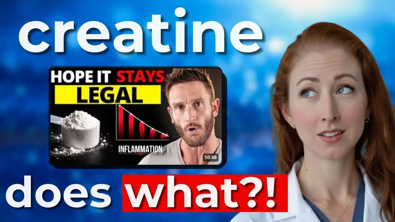 creatine-trial-shows-methylation-glycine-benefits