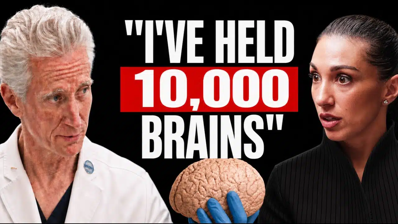 brain-surgery-robot-versus-mind-control-breakthrough
