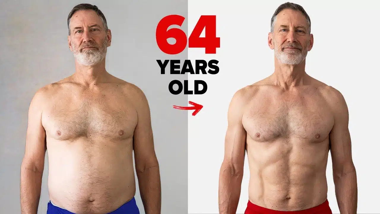 senior-pullup-transformation-workout-plan