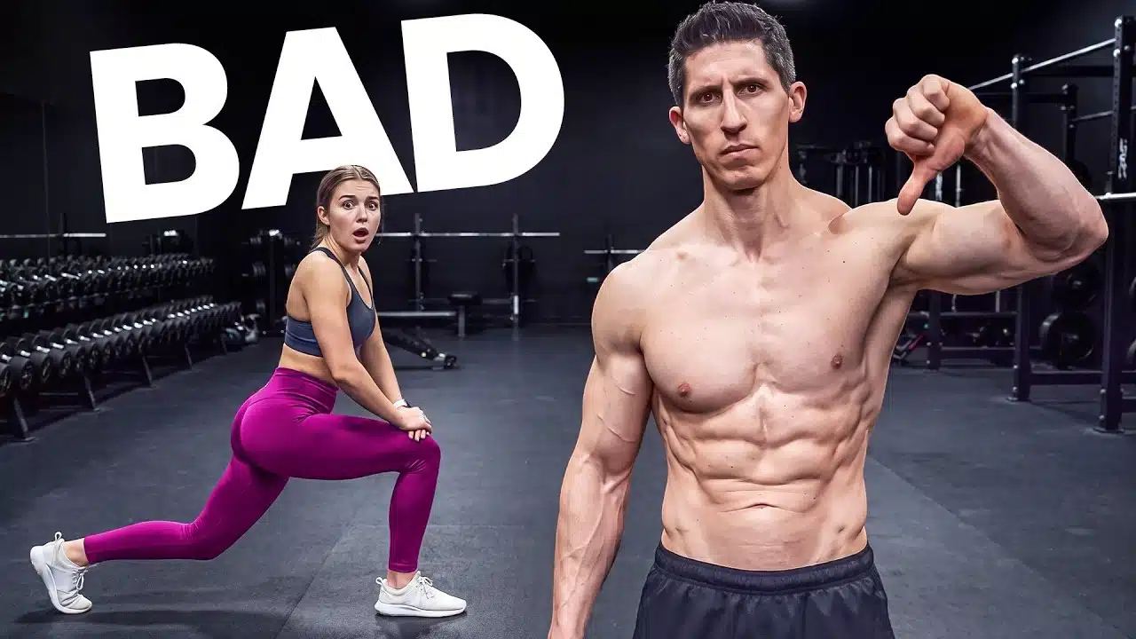 lunge-direction-switch-for-knee-health