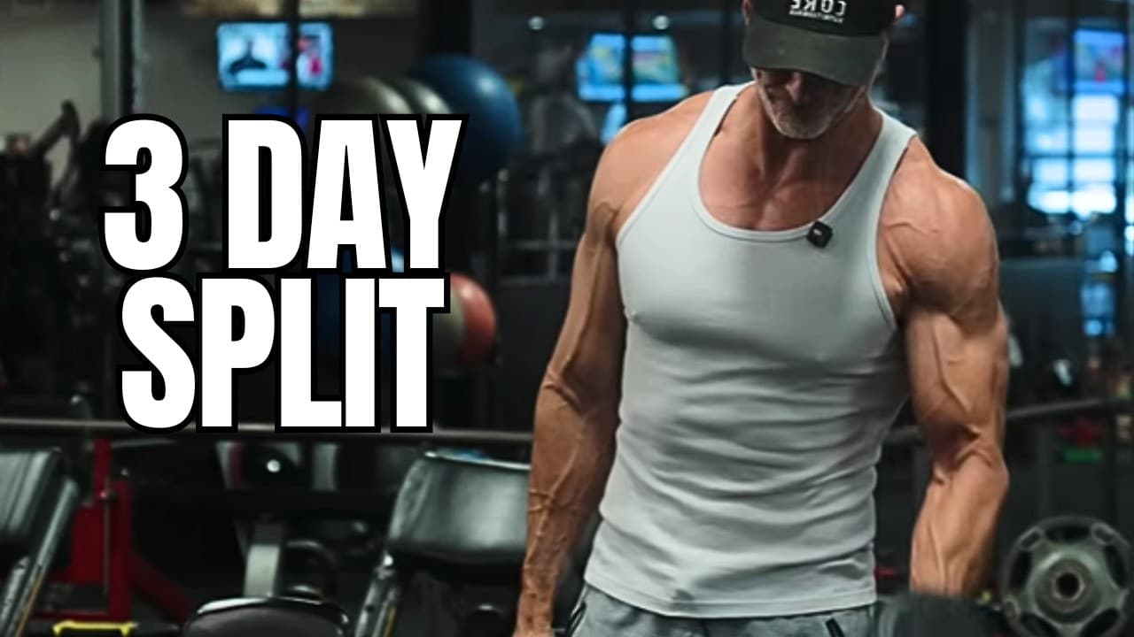 three-day-split-every-muscle-twice-weekly