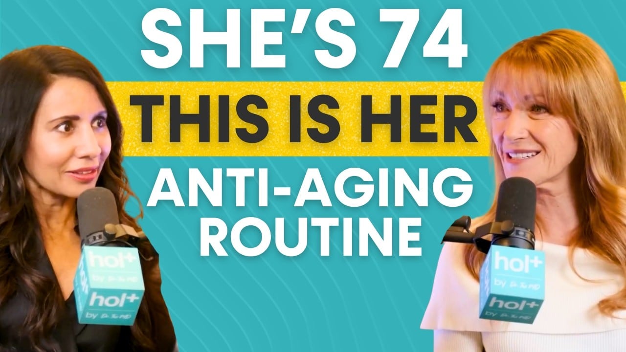 jane-seymour-anti-aging-energy-secret