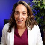 urologist-reveals-real-cause-erectile-dysfunction