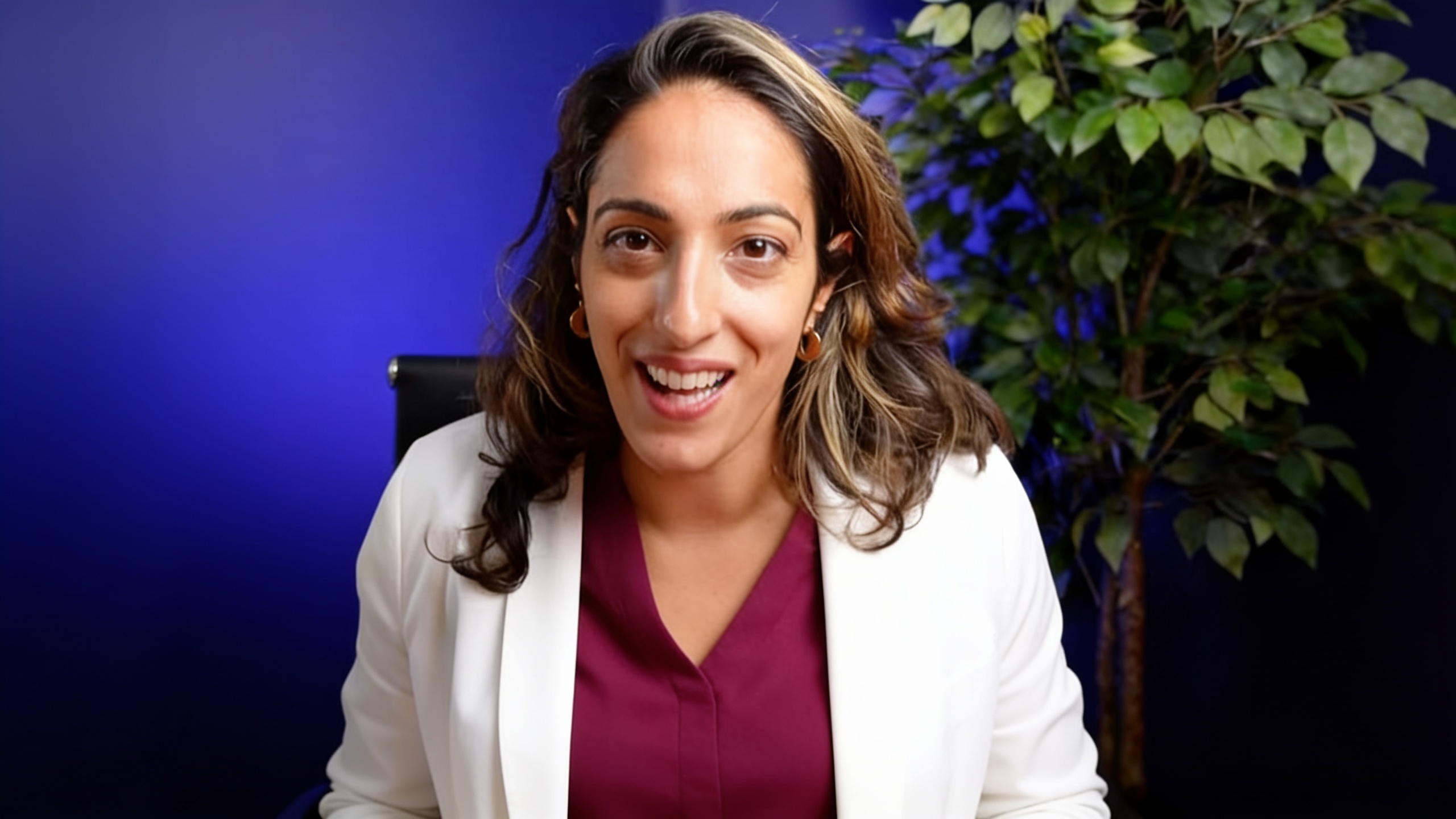 urologist-reveals-real-cause-erectile-dysfunction