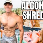 coach-secrets-beating-alcohol-fat-loss