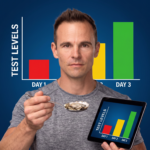 oysters-zinc-testosterone-lifespan-extension