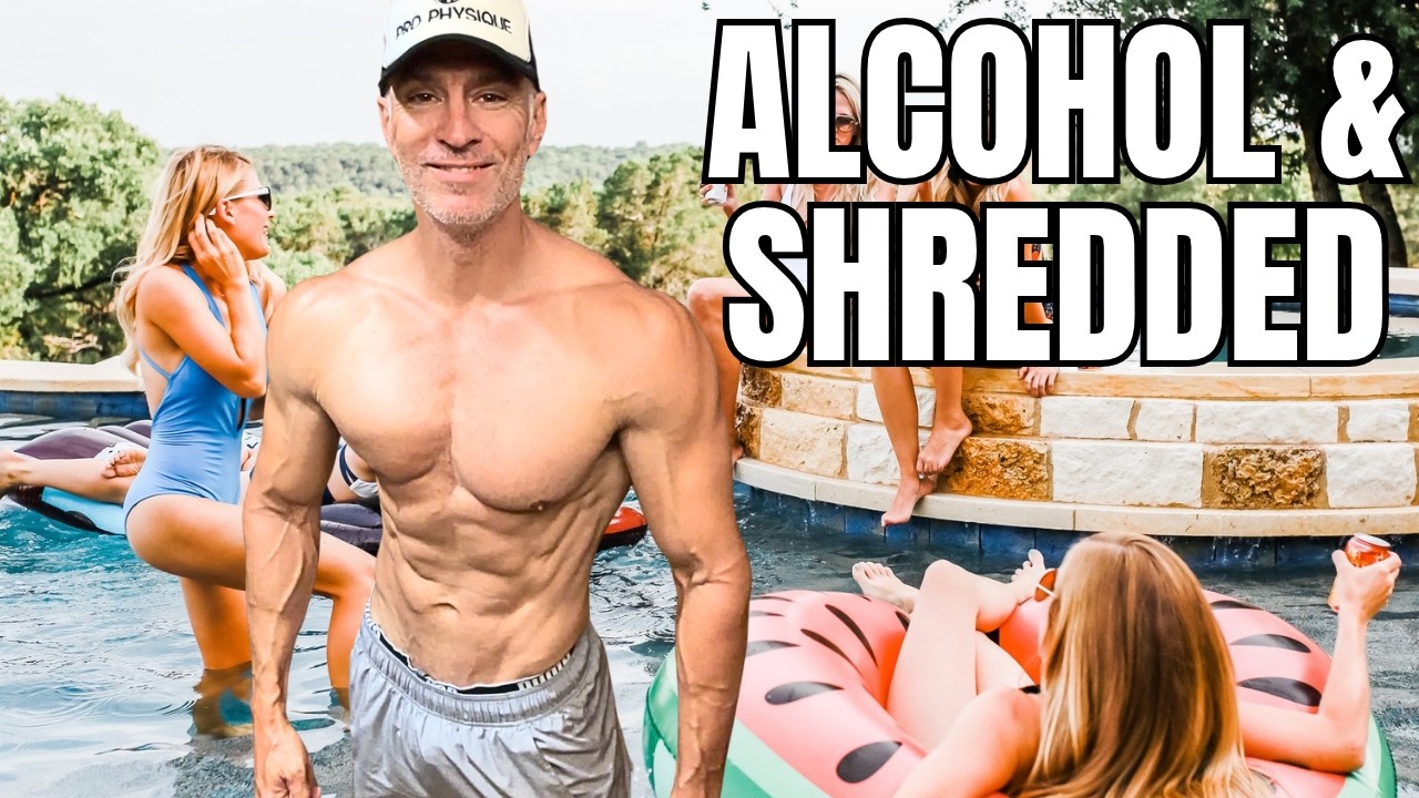 coach-secrets-beating-alcohol-fat-loss