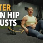 single-leg-hip-thrusts-secret-glute-sculptor