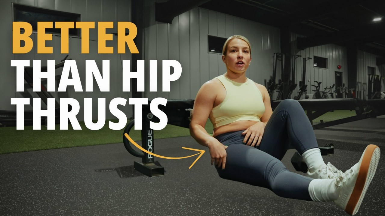 single-leg-hip-thrusts-secret-glute-sculptor