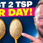 psyllium-husk-hormone-weight-loss-hack