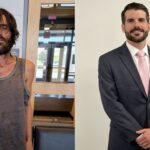 starving-under-bridge-addict-becomes-perfect-gpa-graduate