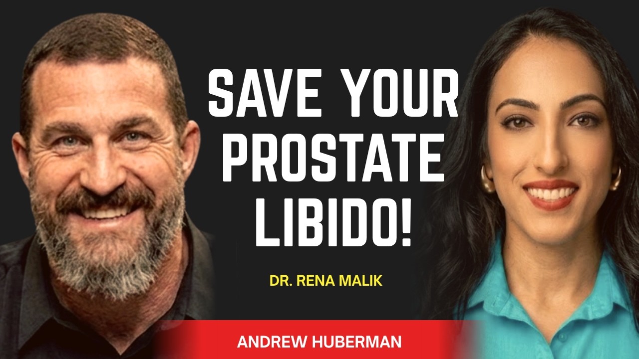 prostate-heart-bladder-cycling-warning-signs