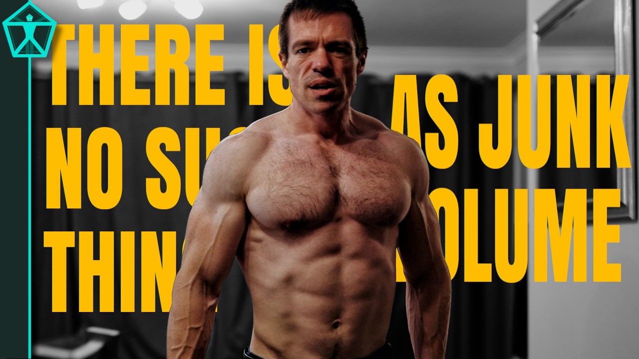 unlock-slow-twitch-muscle-with-high-reps