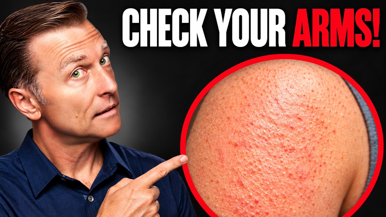 hidden-vitamin-a-deficiency-symptoms