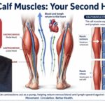 calf-muscles-boost-lymphatic-blood-flow
