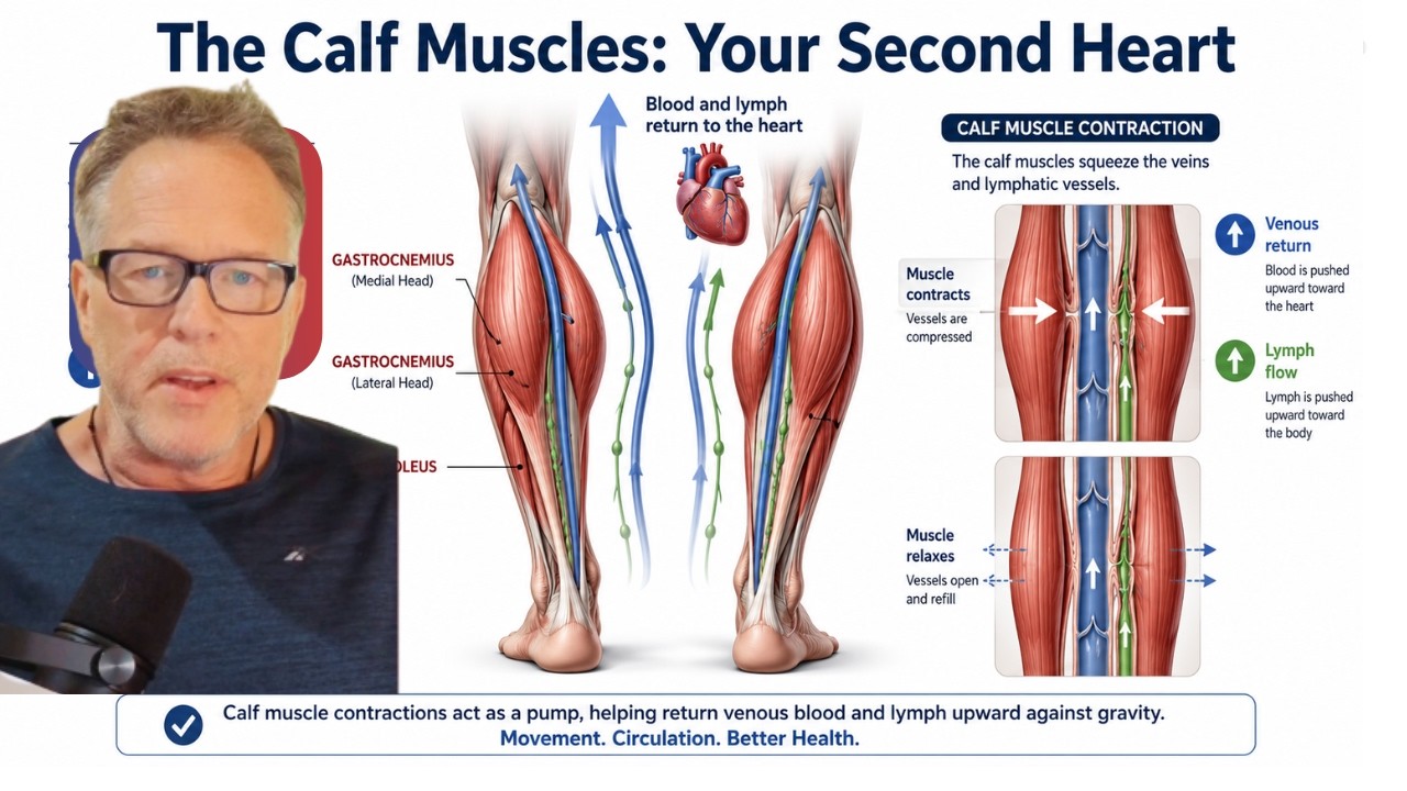 calf-muscles-boost-lymphatic-blood-flow