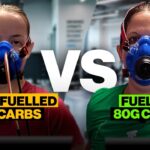 blind-test-reveals-best-running-carb-strategy