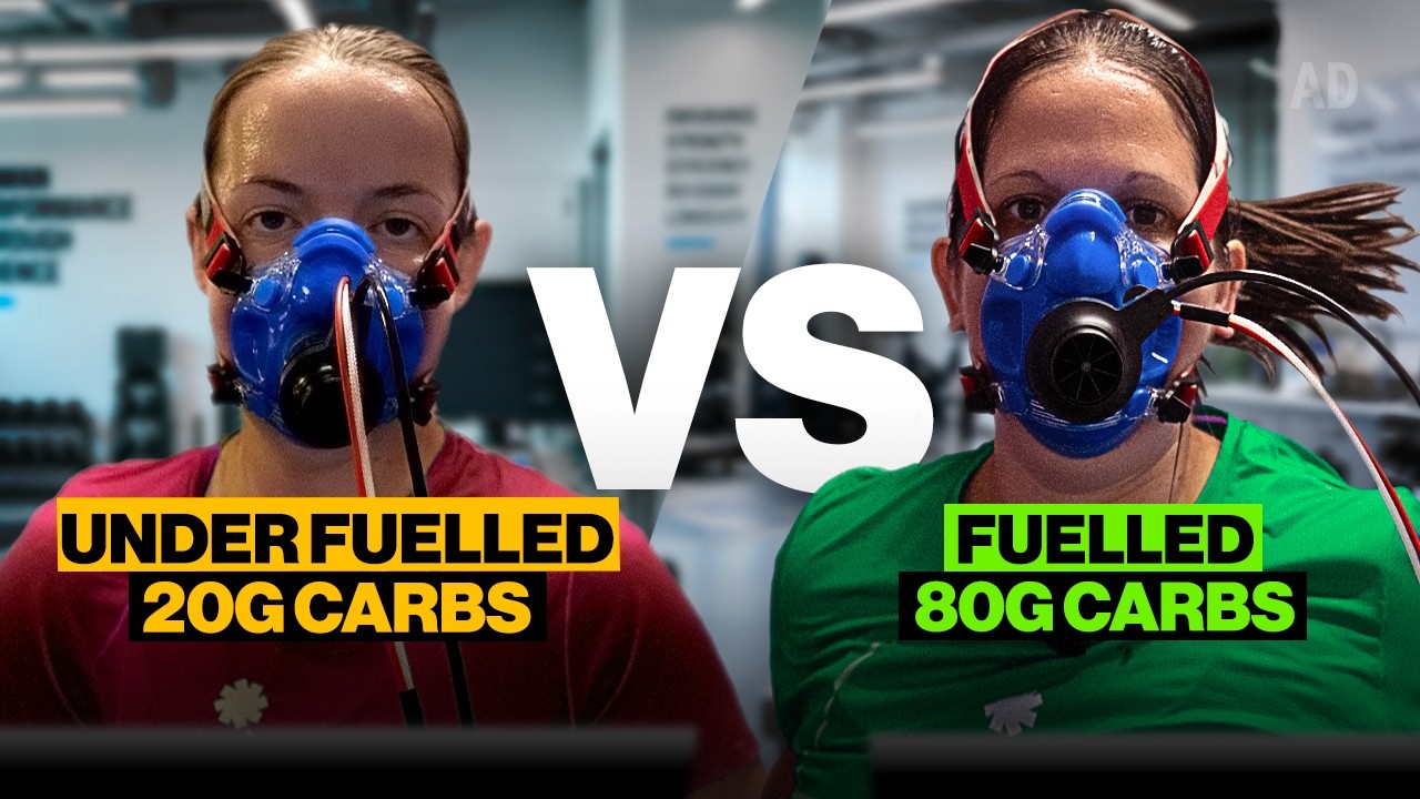 blind-test-reveals-best-running-carb-strategy