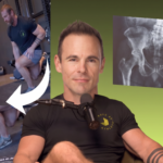 neglected-hip-mobility-exercises