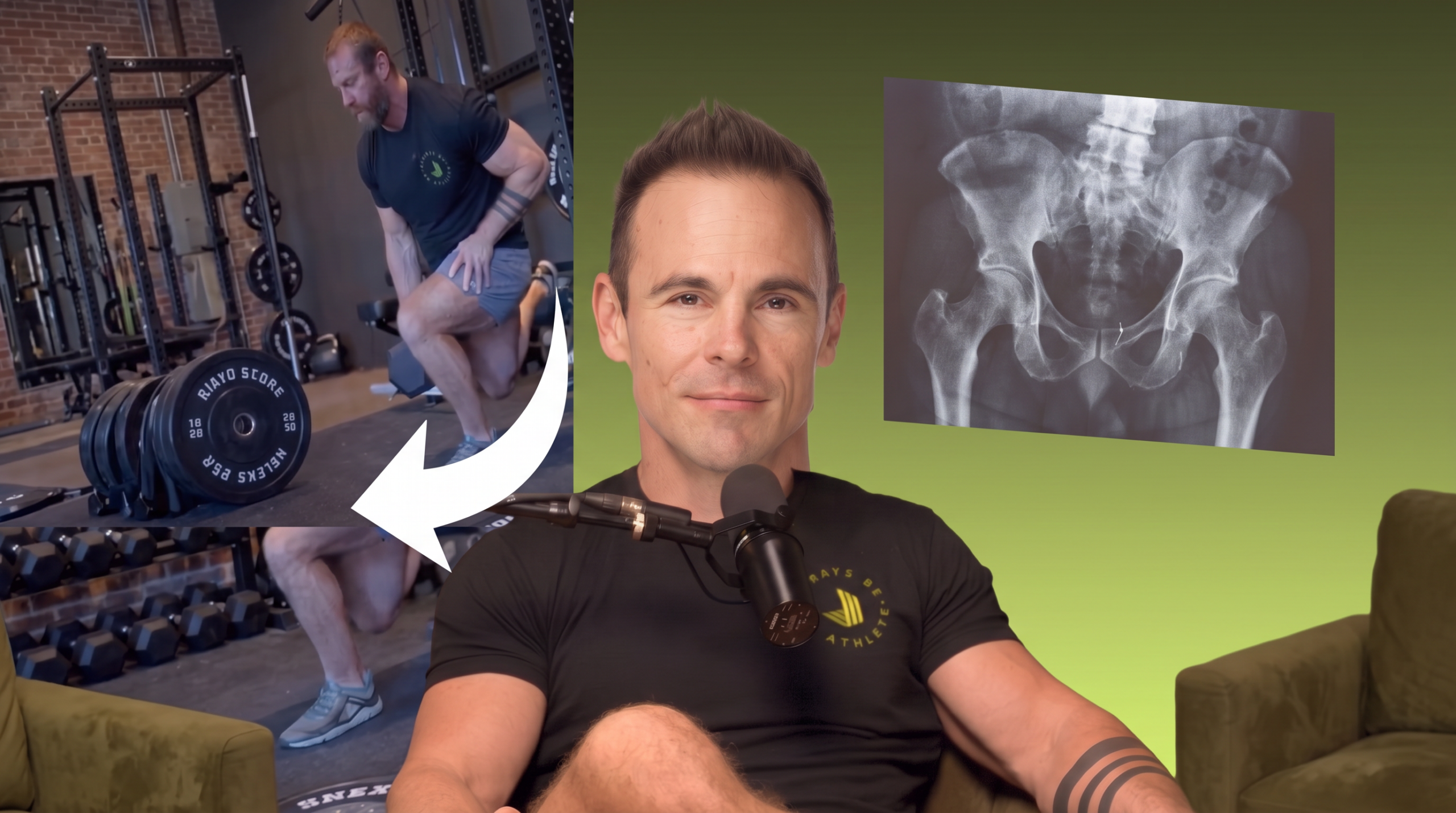 neglected-hip-mobility-exercises