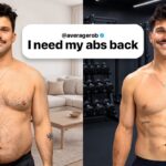 unconventional-ninety-day-weight-loss-hacks