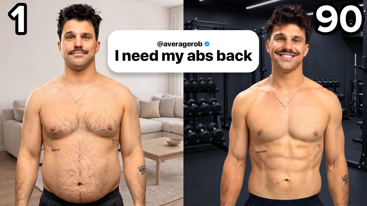 unconventional-ninety-day-weight-loss-hacks
