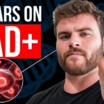 boost-nad-levels-reverse-aging