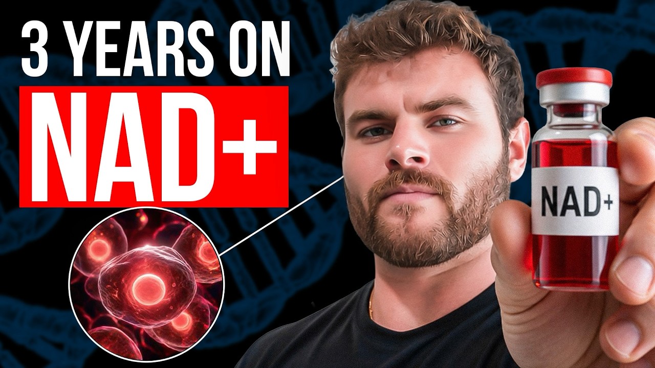 boost-nad-levels-reverse-aging