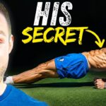 reverse-plank-fix-rounded-shoulders-fast
