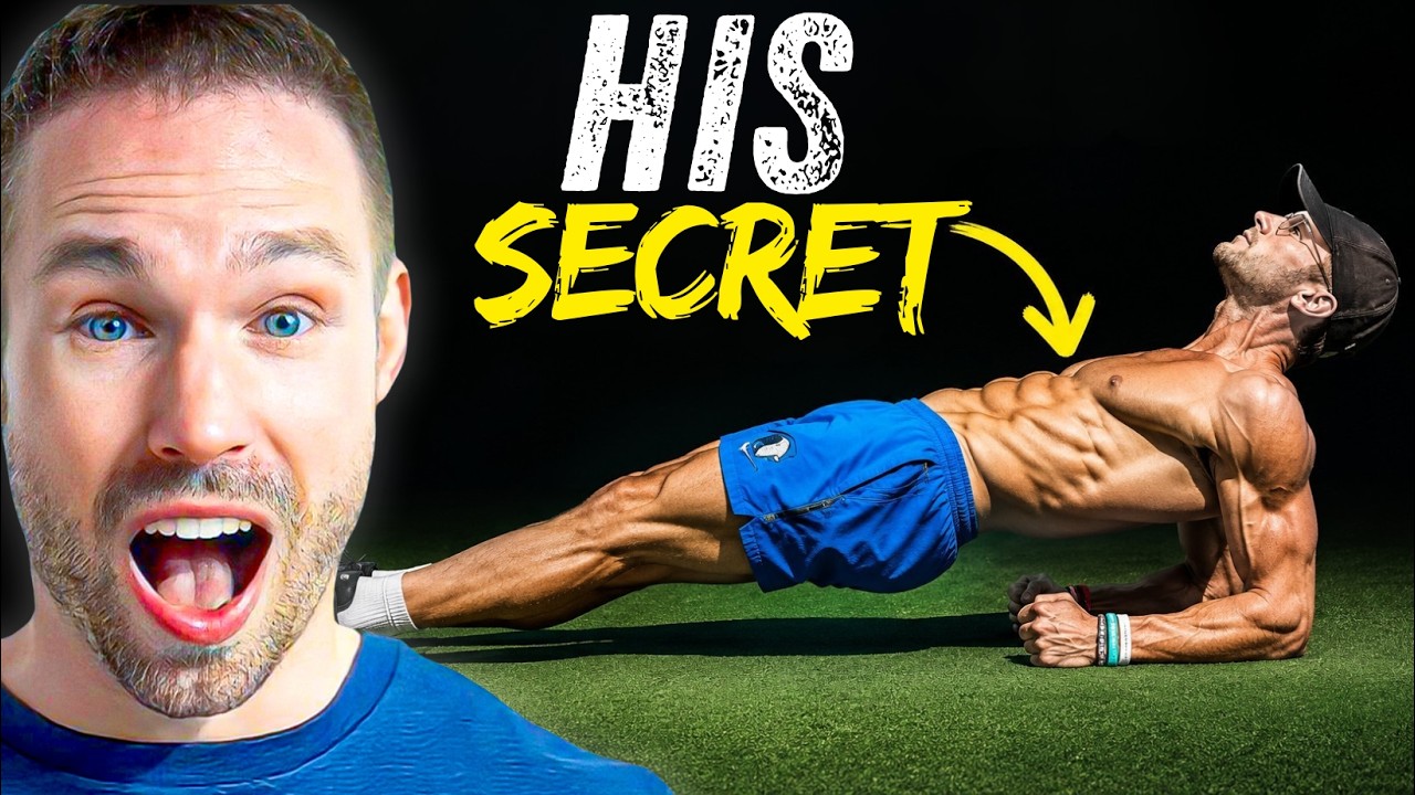 reverse-plank-fix-rounded-shoulders-fast
