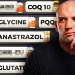 trt-supplements-that-really-work