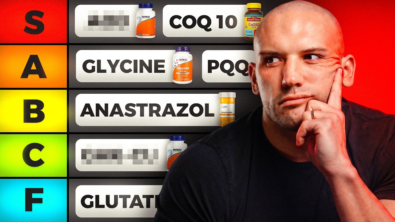 trt-supplements-that-really-work