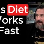 huberman-five-food-groups-weight-loss
