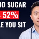 activate-soleus-reduce-blood-sugar-spikes