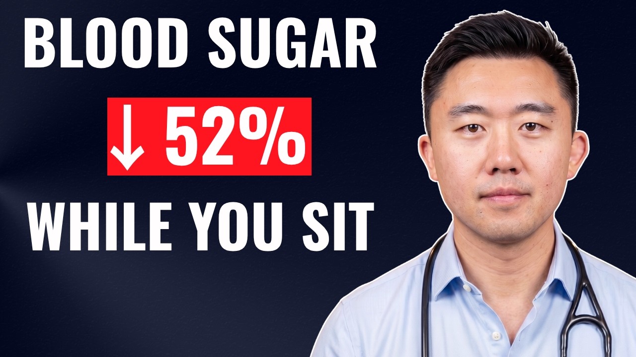 activate-soleus-reduce-blood-sugar-spikes