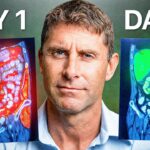 simple-post-meal-habit-shrinks-visceral-fat