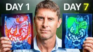 Home 2 10 simple-post-meal-habit-shrinks-visceral-fat