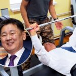 mongolia-president-bench-presses-two-hundred-twenty-pounds