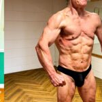 heart-attack-survivor-shredded-natural-bodybuilder
