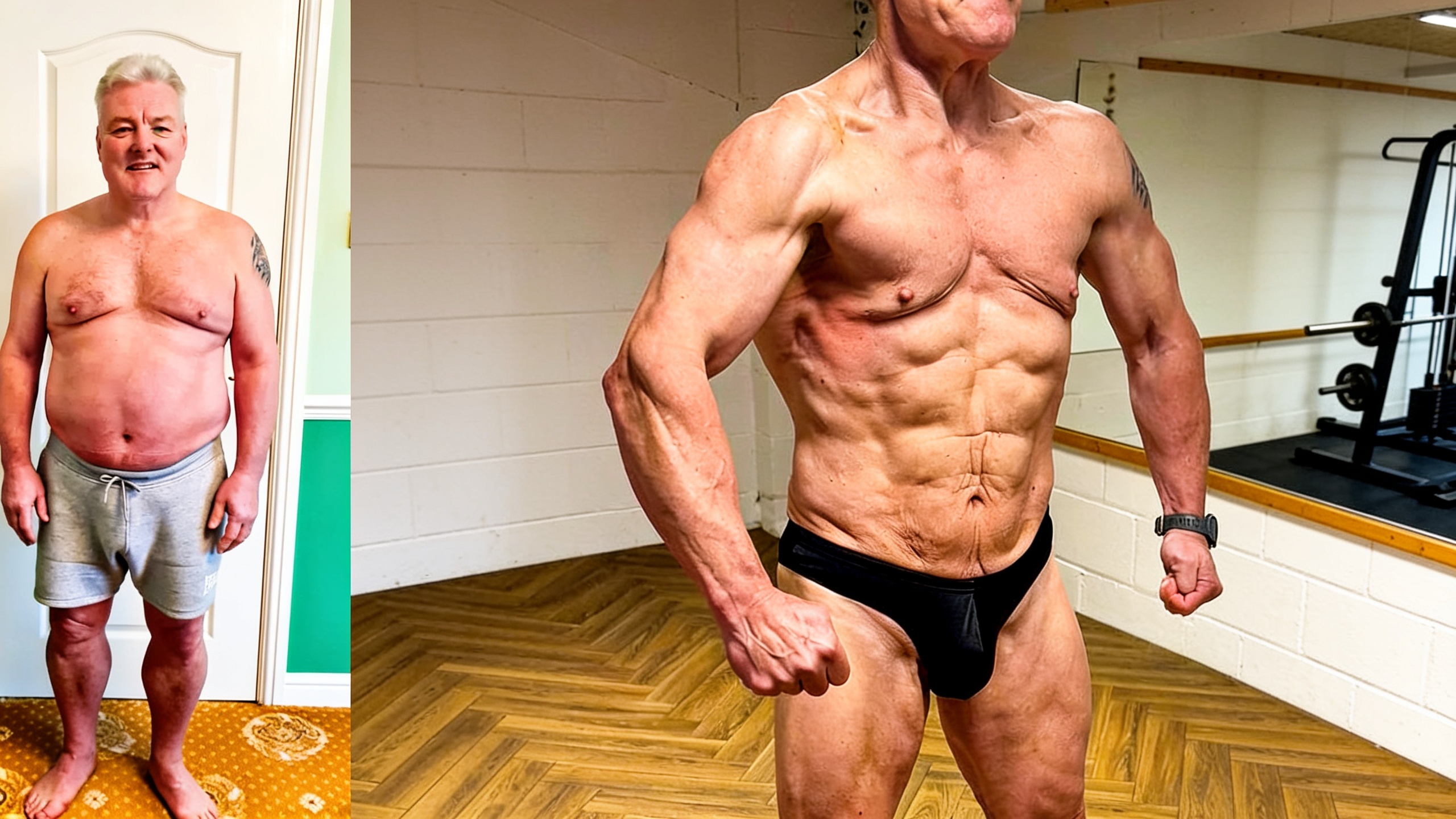 heart-attack-survivor-shredded-natural-bodybuilder