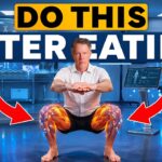 sitting-exercise-slashes-blood-sugar-spikes