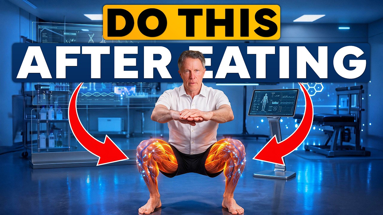 sitting-exercise-slashes-blood-sugar-spikes