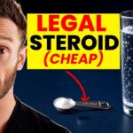 baking-soda-beta-alanine-performance-boost