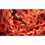 dna-methylation-measures-biological-age