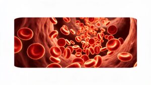Home 2 9 dna-methylation-measures-biological-age