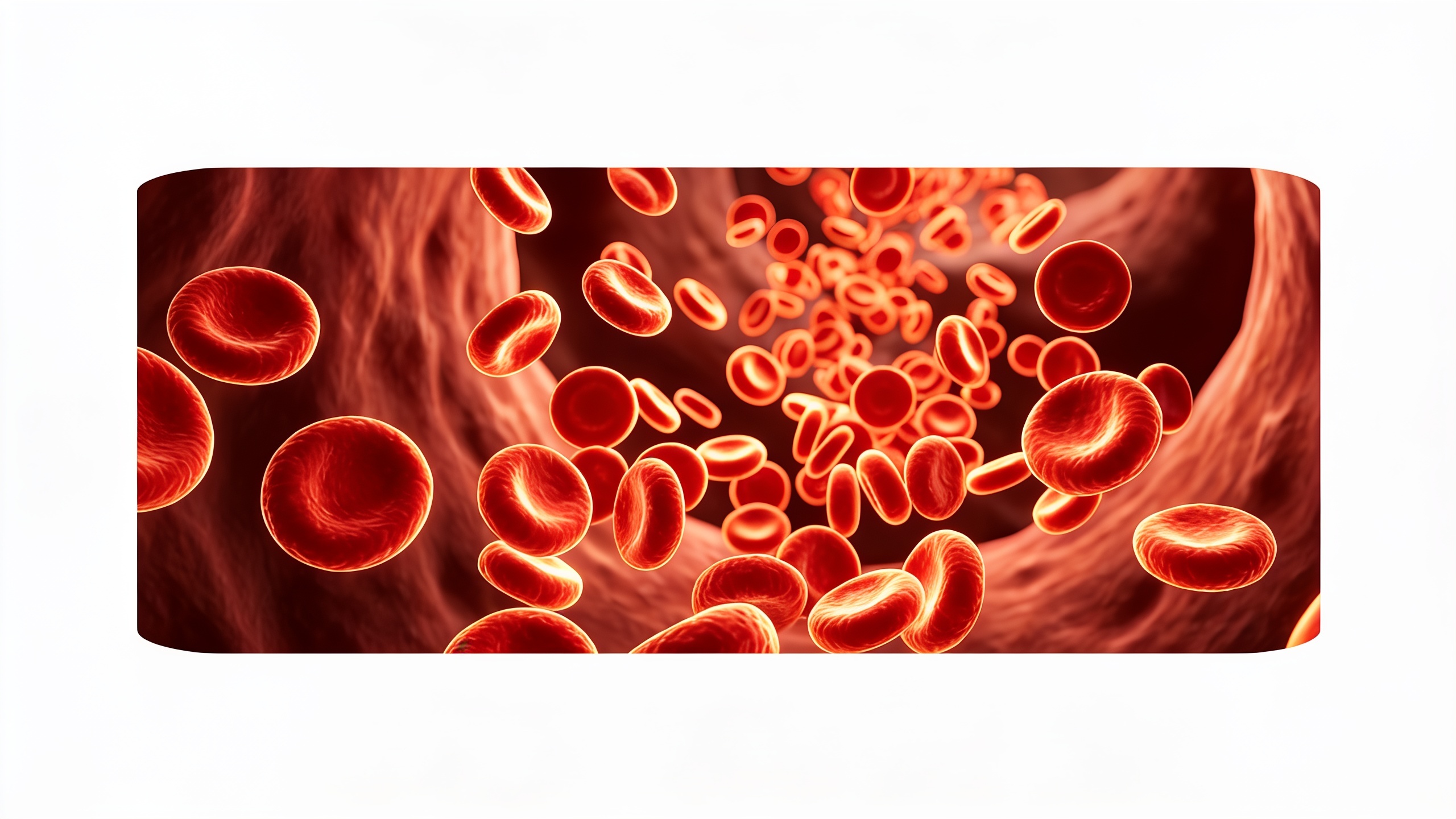 dna-methylation-measures-biological-age