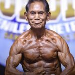 nonagenarian-bodybuilder-plant-based-diet