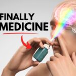 toad-slime-psychedelic-nasal-spray-depression-cure