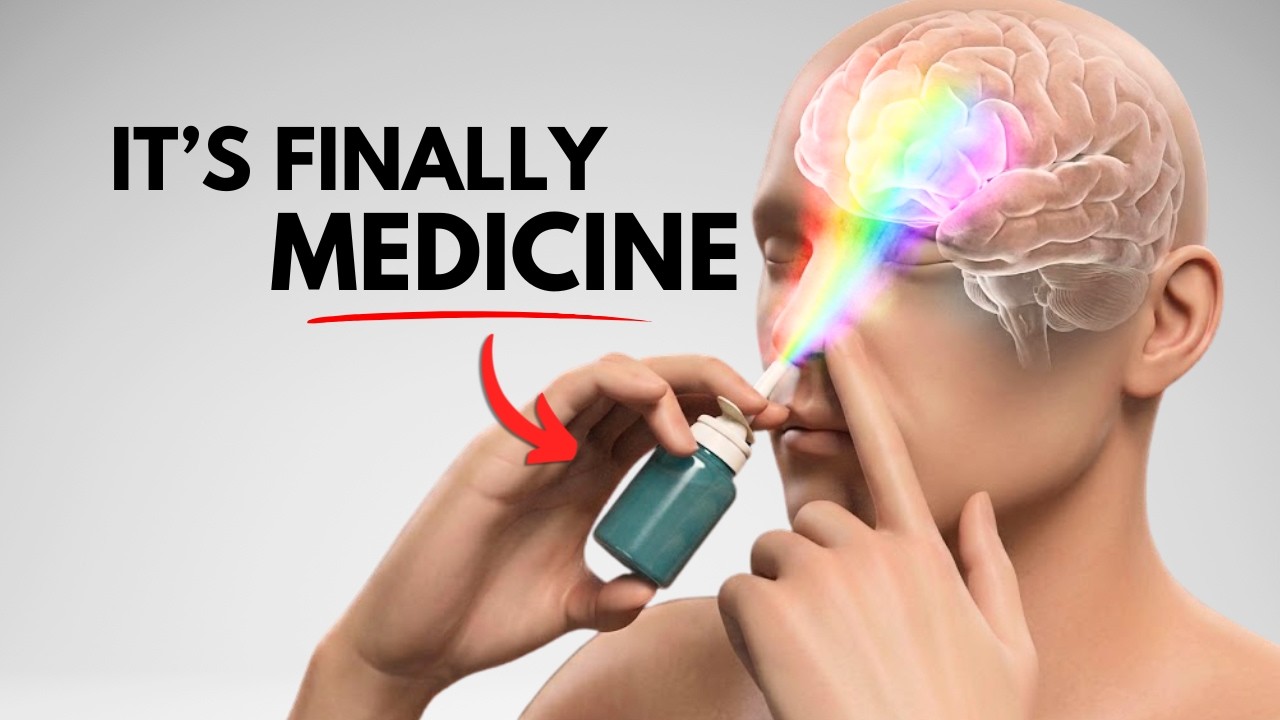 toad-slime-psychedelic-nasal-spray-depression-cure